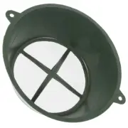 Paint and Coating Filter Bags Reusable Fine Mesh Strainer Filters