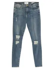 [FRAME] FRAME Jeans - Item 42807937