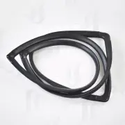Windshield Seal for Toyota HiAce Van 1967-1977 RH10 Front 56121-95600