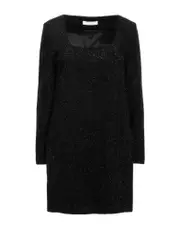 [HARRIS WHARF LONDON] HARRIS WHARF LONDON Mini dresses - Item 15363586