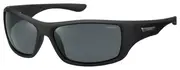 POLAROID-PLD 7013/S-807-6316-SUNGLASSES