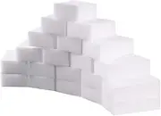 Mr Clean Magic Erasers, Melamine Sponge,Multi Functional Magical Sponge Eraser Melamine Froth Cleaner (931)