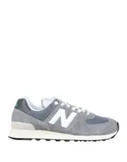 [NEW BALANCE] NEW BALANCE Sneakers - Item 17392696