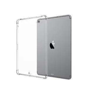 Apple iPad Air 5 256GB 10.9吋 WiFi 平板電腦 2022 _ 台灣公司貨 + 贈二