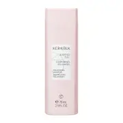 Kerasilk Volumizing Shampoo 75ml