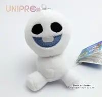 在飛比找樂天市場購物網優惠-【UNIPRO】迪士尼 冰雪奇緣 FROZEN 二代雪寶 迷