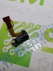 MAXON MOTOR 341432 SWISS MADE 5221201 - BRAND NEW