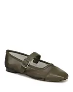 Sam Edelman Women's Miranda Flats