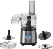 Durapres Prep Master Mini Food Processor