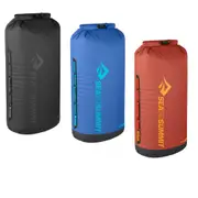[Sea to Summit] Big River Dry Bag 65L - Picante