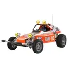 Tamiya Buggy Champ 2009 1/10 2WD Electric RC Buggy Kit 58441 LP