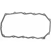 Engine Oil Pan Gasket Set Fel-Pro OS 30676 R
