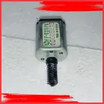 萬寶至 FF-030PK 直流電機 3V 6V 12V MICRO 030 適用於 DVD PAVILLO 等