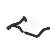 aFe BladeRunner For Ford Explorer ST EcoBoost Gas 2020-2021 Hot Charge Pipe