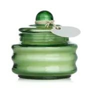 Paddywax Beam Candle - Cactus Flower 85g/3oz