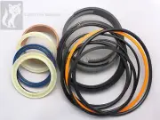 Hydraulic Seal Kit for John Deere 310E Backhoe Crowd up to ser. # 837443