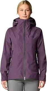 [Mountain Hardwear] Women's