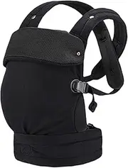 Ergonomic Carrier, Ergonomic Waist Belt Holder for Him, Hip Carrier with Adjustable Shoulder Strap for Girls, Family Friends