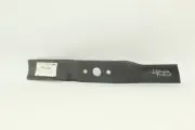 Stens Mower Hi-Lift Blade Murray 92117E701MA 335-038