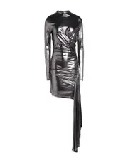 [BLUMARINE] BLUMARINE Mini dresses - Item 15406533