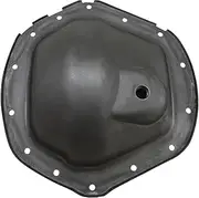 Steel cover for Chrysler & GM 29cm , w/o fill plug (YP C5-GM11.5)