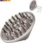 Diffuser Attachment for Shark Flexstyle, Curl-Defining Diffuser Nozzle Compatibl