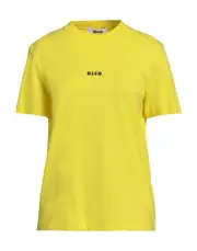 [MSGM] MSGM T-shirts - Item 10577500