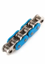 AFAM A520XRRB Xs-Ring Rivet Link 520, Size 60 mm