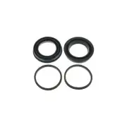 Frt Brake Caliper Kit Carlson 41254