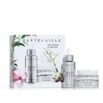 CHANTECAILLE 香緹卡 鑽光緊緻禮盒