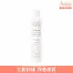 【Avene 雅漾官方直營】舒護活泉水 300ml(化妝水/噴霧)