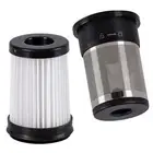 Keep Your For TINECO Vacuum Cleaner at Its Peak Performance with New Filters