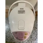 PANASONIC 國際牌4公升微電腦熱水瓶 NC-EG4000