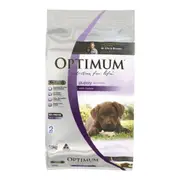 Optimum Puppy Chicken 15kg