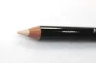 Benecos ~ Natural Kajal (Eyeliner) Pencil ~ White ~ 1.13g ~ NEW