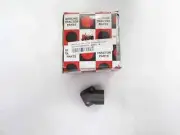 Genuine Manifold Pressure Hydraulic Pump Mahindra Tractor -000051565D01 #M106