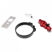Works Connection Pro Launch Start Device 12-228