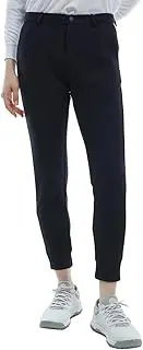 [TaylorMade] Women's Sweat Joggers