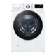 LG 樂金 18公斤 蒸氣滾筒洗衣機 (蒸洗脫烘)｜(冰瓷白) WD-S19VDW 大型配送