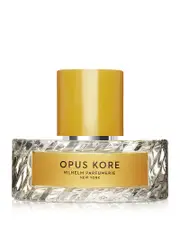 Vilhelm Parfumerie Opus Kore Eau de Parfum 1.7 oz.