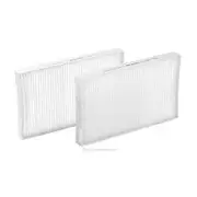 Ryco Cabin Air Filter - RCA336P