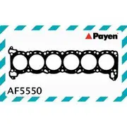 Payen Head Gasket - AF5550