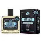 Pheromone Cologne for Men | Attraction & Confidence |';