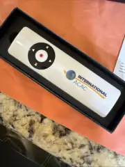 New In Box Integrative Wireless Presenter, International Ac Ac ￼