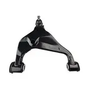 Basco Control Arm - BCA2238