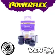 Powerflex Front Wishbone Front Bushes MG ZS PFF42-602