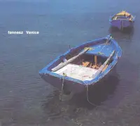 在飛比找誠品線上優惠-VENICE