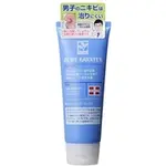 [日本代購] 台北 ACNE BARRIER 茶樹洗面乳100G