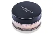 BareMinerals BareMinerals Matte Foundation Broad Spectrum SPF15 - Medium Beige 6g/0.21oz