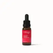 Trilogy Certified Organic Rosehip Oil | 20ml